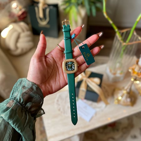 لإطلالة تأسر من حولك وتبرز سحرك الخاص تفردي من اختياراتنا للأكثر تفردا