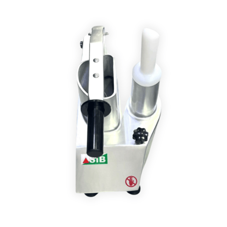 مكينة تقطيع الخضروات من متجر خط الريادة