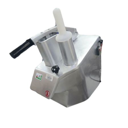 مكينة تقطيع الخضروات من متجر خط الريادة
