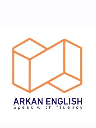 دورة استيب للنساء