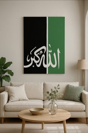 اسم الجلالة استخدام الكود lks