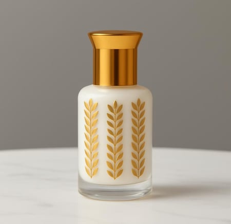 خمرية العروس نصف تولة