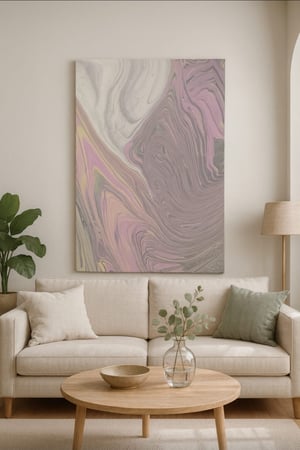 حدود متحركة  استخدام الكود lks