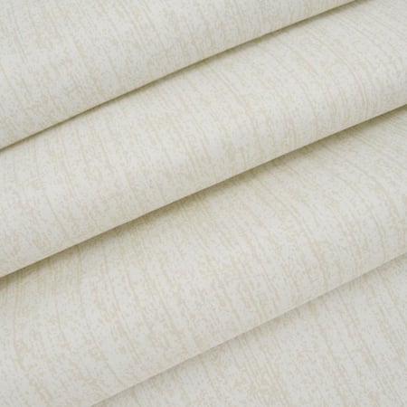 مفارش صيفية قطن مفرد ونص - 5 قطع - سلسلة فيرونيكا - جمل