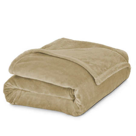 بطانية نفر جمل