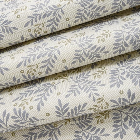 مفارش قطنية صيفية فيرونيكا