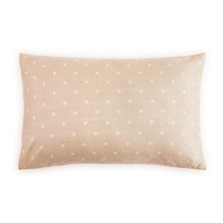 مفرش صيفي مزدوج - 8 قطع - سلسلة سيلين - جمل