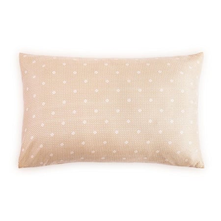 مفرش صيفي مزدوج - 8 قطع - سلسلة سيلين - أزرق