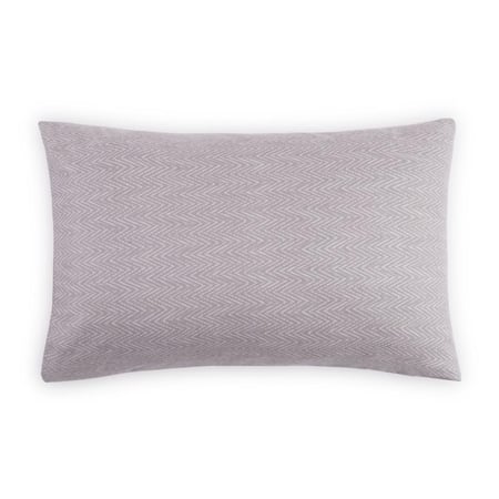 مفرش صيفي مفرد ونص - 4 قطع - سلسلة سيلين - وردي فاتح