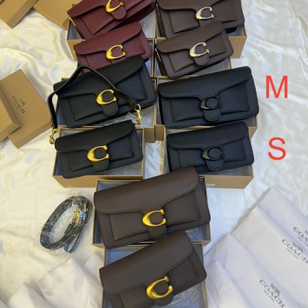 شنـط كوتش من متجر جوهره