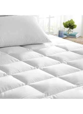 مرتبة علوية 120x200 سم