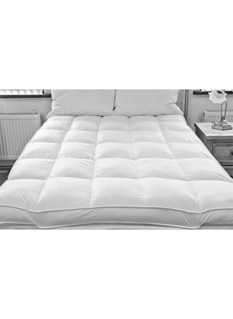 مرتبة مقاس 200×180 سم