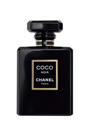 عطر شانيل كوكو نوار او دو بارفيوم 100مل