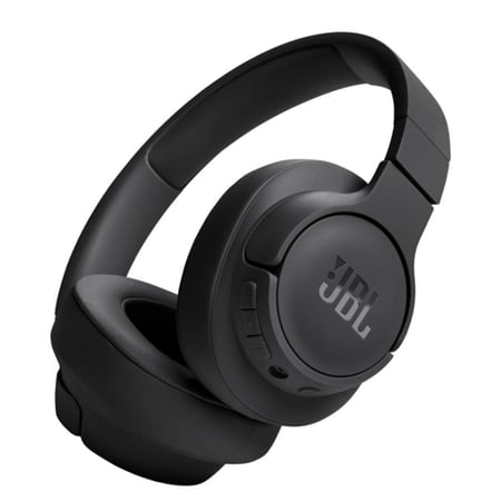 سماعة JBL 720