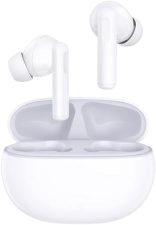 سماعات هونر CHOICE Earbuds X5
