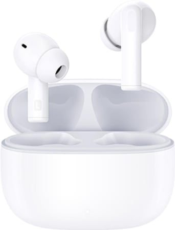 سماعة بلوتوث هونر سماعات Honor Choice Earbuds X7 Lite