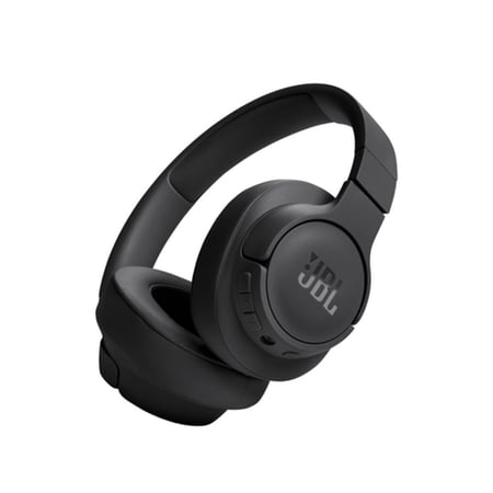 سماعة JBL 720