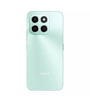 جوال هونر X6C 256GB 4G