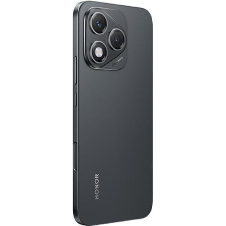 جوال هونر 400 لايت 256GB 5G