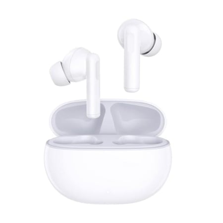 سماعات هونر CHOICE Earbuds X5