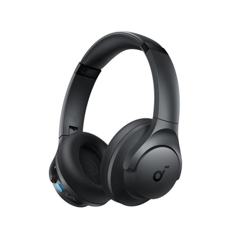 سماعة Soundcore Q11i