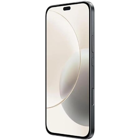 جوال هونر 400 لايت 256GB 5G