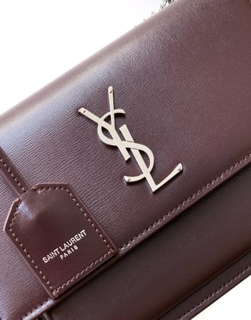 Saint Laurent Kate