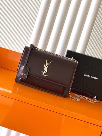 Saint Laurent Kate