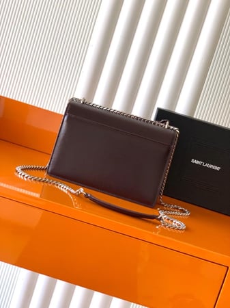 Saint Laurent Kate