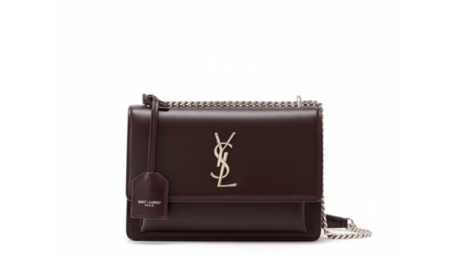 Saint Laurent Kate