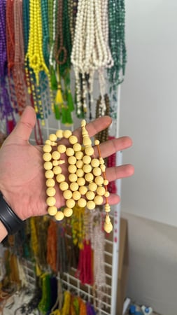 بكلايت ( يسمى ضومنه صب جديد )