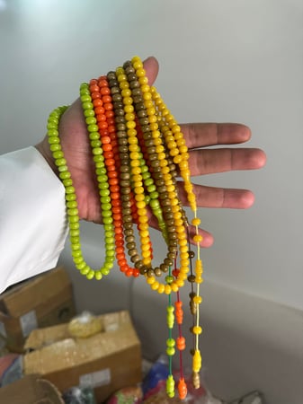 بكج سبح فاتوران ذرويات نواعم