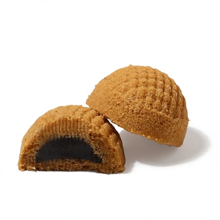 كليجا كوين بالحليب المحموس