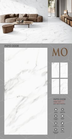 بورسلين هندي | 51.0008
