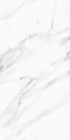 بورسلين هندي | 51.0008