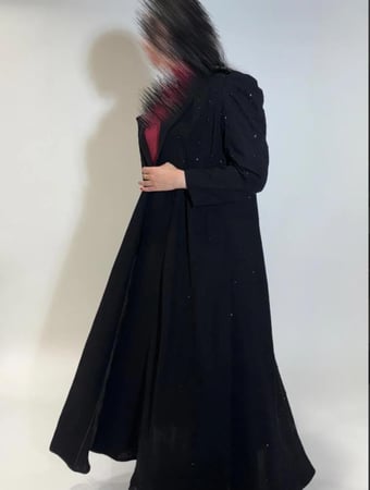 الفاتنه