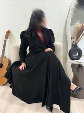 الفاتنه