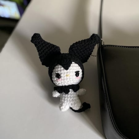 Kuromi