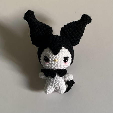 Kuromi