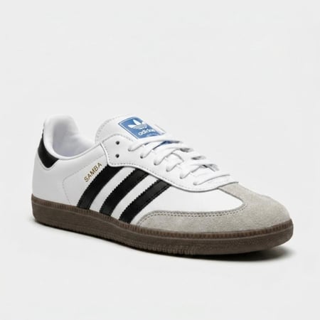 Adidas Samba