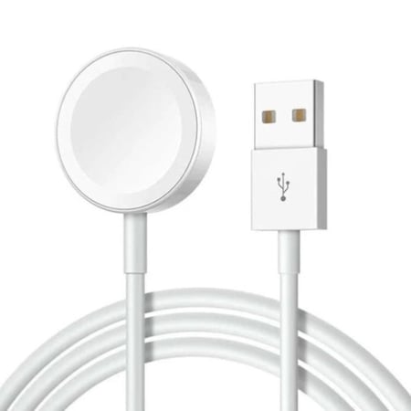 كابل شحن لاسلكي Type-C لساعة Apple GD-UC591