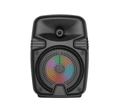 مكبر صوت ZQS1328S من شركة ( sine-e )