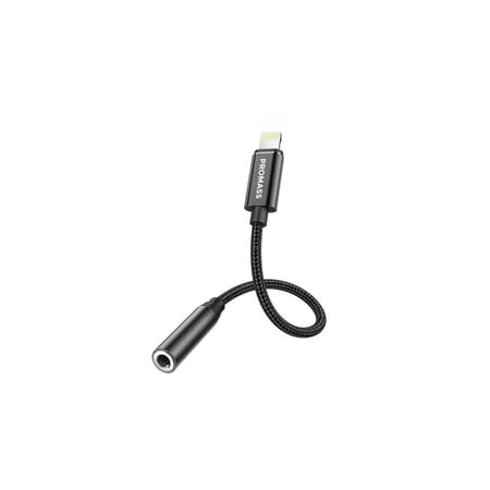 محول USB نوع C الى مقبس سماعة رأس 3.5 ملم من موسواج، محول صوت USB C الى كيبل دونجل AUX لآيفون 15 بلس/15 برو ماكس وسامسونج جالاكسي S25 S24 الترا S20+ نوت 20 10، بكسل 8 7 6 5 والمزيد