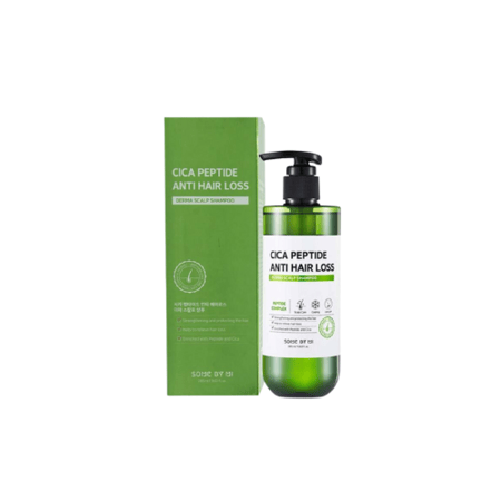 سوم باي مي شامبو شعرالسيكا 285 مل لتساقط الشعر