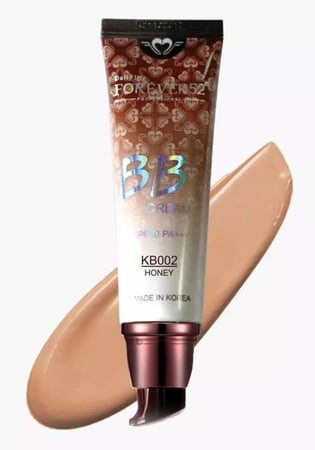 فور ايفر كريم بي بي KB002