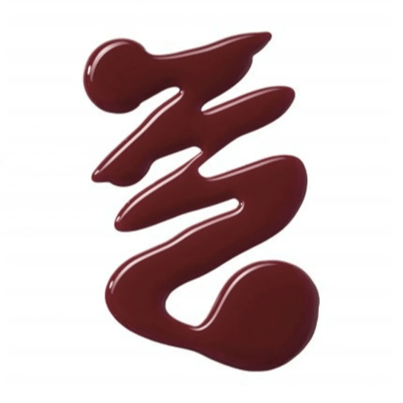 فلورمار تجميل FC40