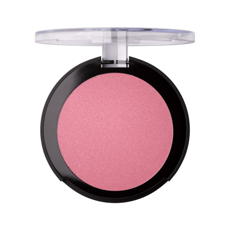 احمر خدود 28