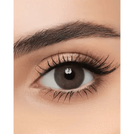 عدسات لنس مي - اريبيا اي