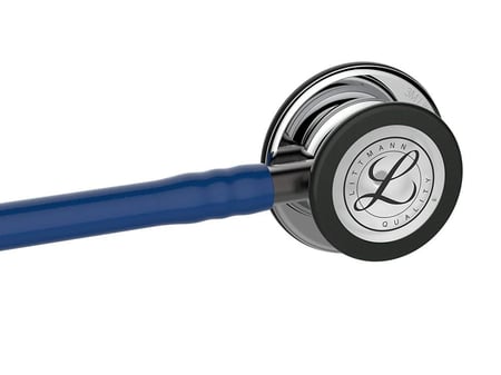 سماعة طبيب ليتمان كلاسيك |  Littmann Classic-III