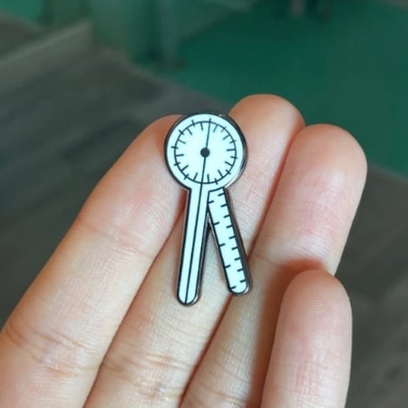 بروش علاج طبيعي